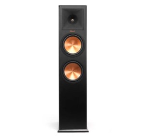 floor standing speakers Klipsch 