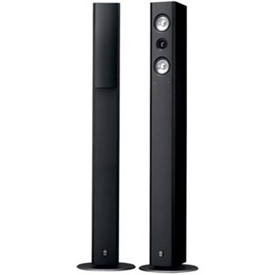 Top five Yamaha floor standing speakers Standing Speakers Info